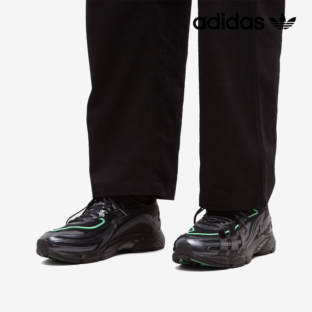 Giày Adidas Orketro 2.0 'Core Black' GZ9416 - Ảnh 2