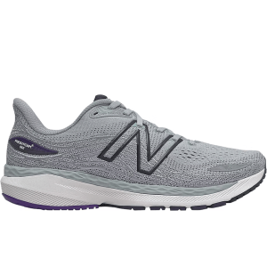 Giày New Balance Fresh Foam M860S12