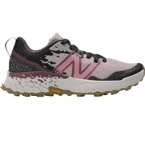 Giày New Balance  FF Hierro V7 D 'Black Pink' WTHIERO7