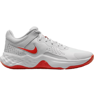 Giày Nike Fly.By Mid 3 'Picante Red' DD9311-007