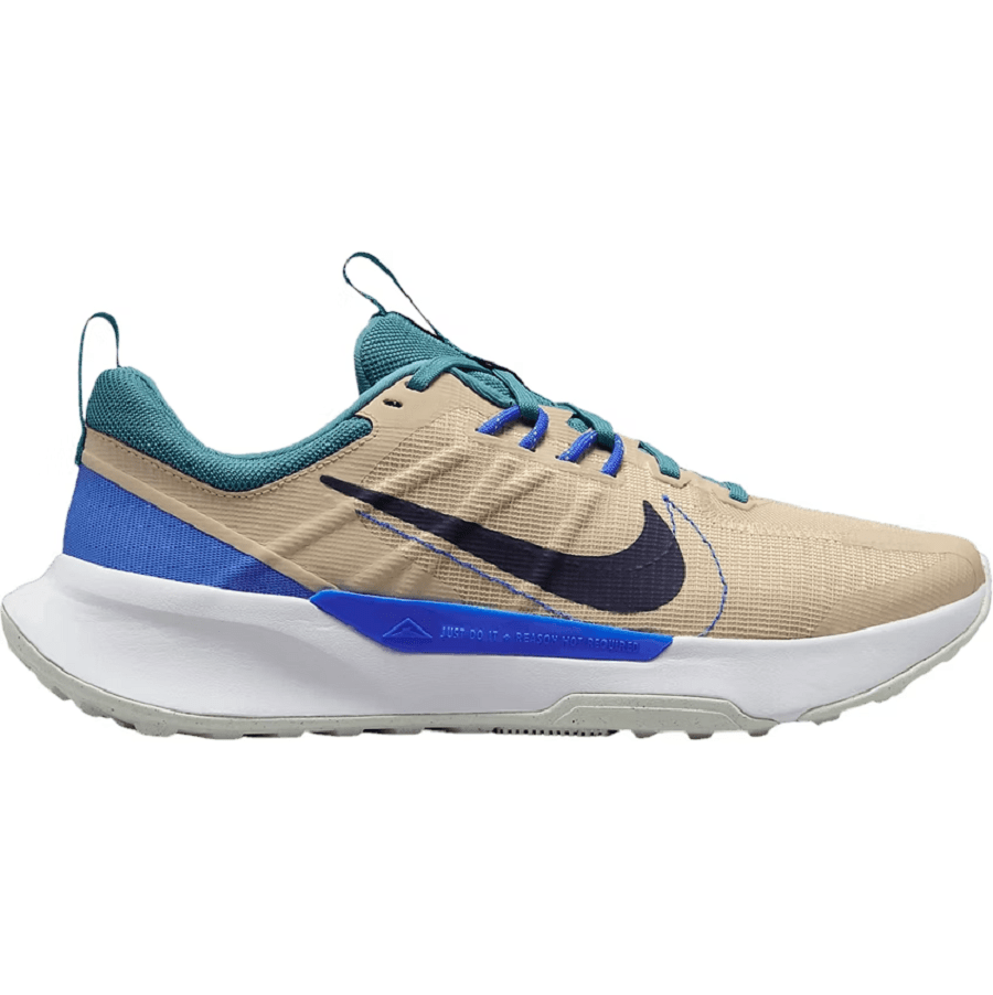 Giày Nike Juniper Trail 2 Next Nature 'Brown' DM0822-100