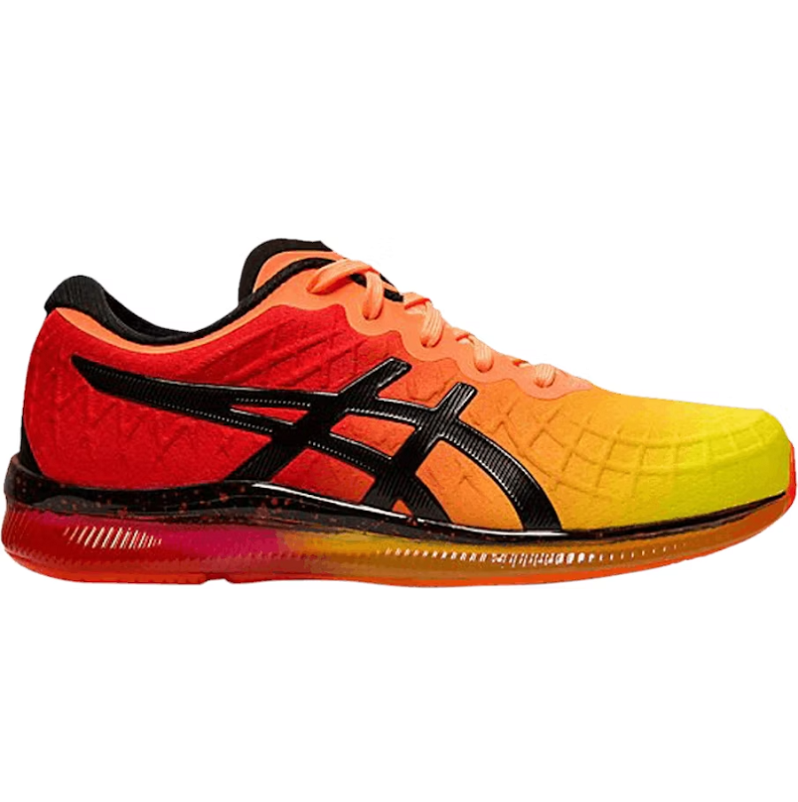 Giày Asics Gel-Quantum Infinity 'Sour Yuzu' 1022A148-750