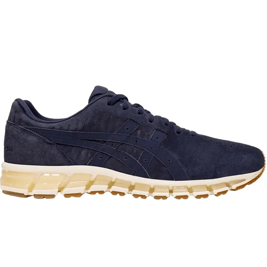 Giày Asics Gel-Quantum 360 4 'Peacoat' 1021A105-400