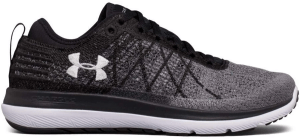 Giày Under Armour Women's UA Threadborne Fortis 3 'Grey' 1295768-001