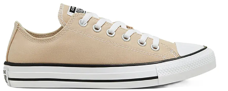 Giày Converse Chuck Taylor All Star Low  Seasonal Color 'Farro' 168580V