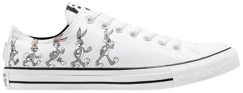 Giày Converse Chuck Taylor '80th Anniversary Bugs Bunny' 169226C