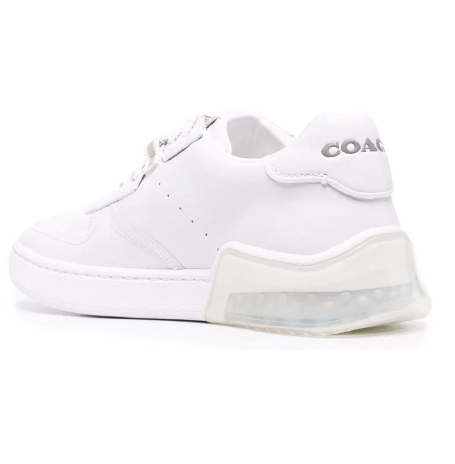 Giày Coach CITYSOLE COURT SNEAKER G5509-WHT - Ảnh 3
