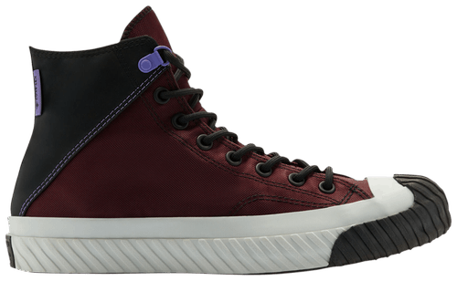Giày Converse Chuck 70 Bosey GTX 'Black Currant' 169363C