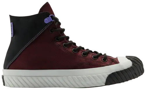 Giày Converse Chuck 70 Bosey GTX 'Black Currant' 169363C