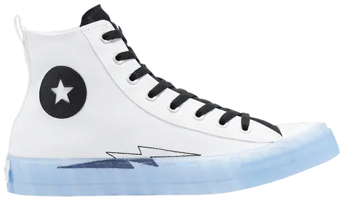 Giày Converse UNT1TL3D High Not a Chuck 'White' 169468C