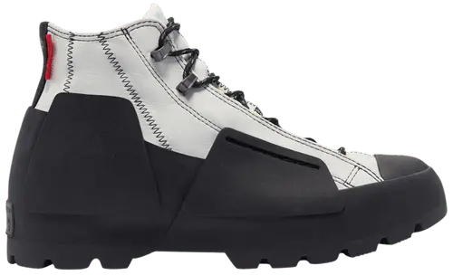 Giày Converse Chuck Taylor Storm Boot High 'Photon Dust' 169626C