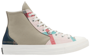 Giày Converse Chuck 70 High 'Beyond Retro Workwear' 169834C