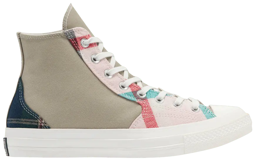 Giày Converse Chuck 70 High 'Beyond Retro Workwear' 169834C