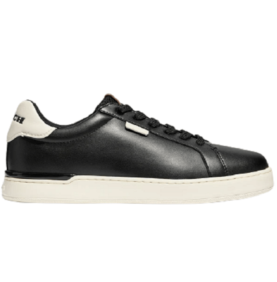 Giày Coach LOWLINE LOW TOP SNEAKER G5026-A16