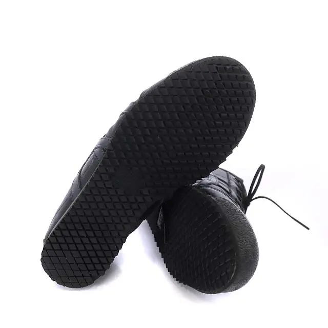 Giày Onitsuka Tiger Mexico 66 'Black' 1183B500-020 - Ảnh 5