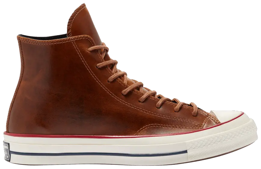 Giày Converse Chuck 70 High 'Clove Brown' 170094C