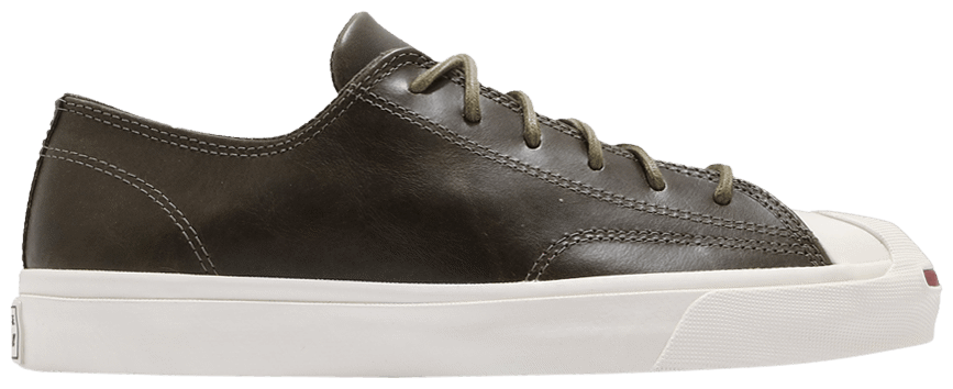 Giày Converse Jack Purcell Low 'Field Surplus' 170099C