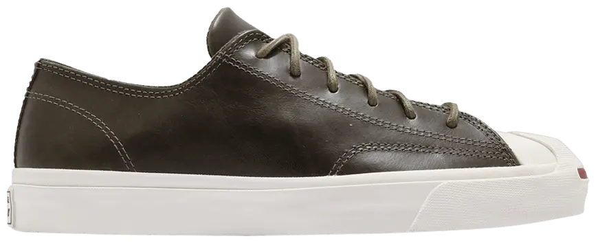 Giày Converse Jack Purcell Low 'Field Surplus' 170099C