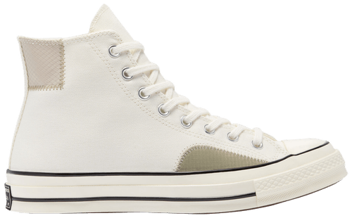 Giày Converse Chuck 70 High 'Alt Exploration Egret' 170128C