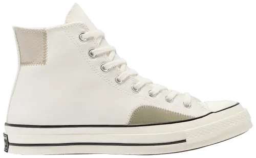 Giày Converse Chuck 70 High 'Alt Exploration Egret' 170128C