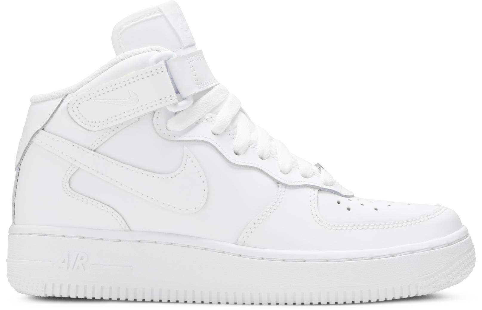Giày Nike Air Force 1 Mid '07 314195-113