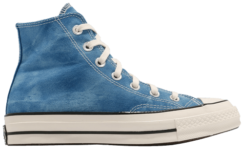 Giày Converse Chuck 70 High 'Summer Daze Aegean Storm' 170965C