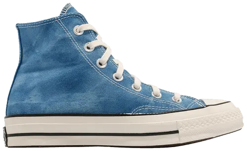 Giày Converse Chuck 70 High 'Summer Daze Aegean Storm' 170965C