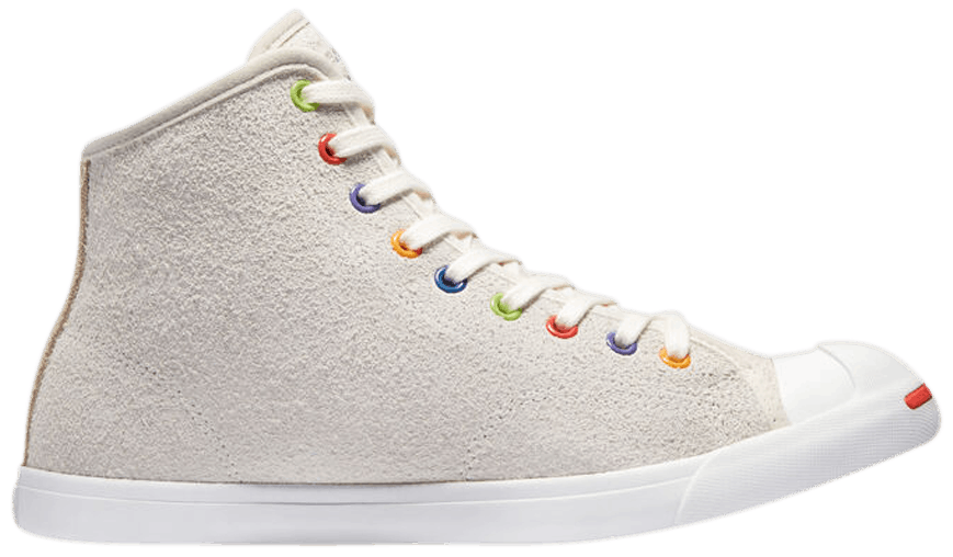 Giày Converse Ouyang Nana x Jack Purcell Mid 'Inside Vs Outside' 171219C