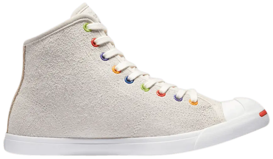 Giày Converse Ouyang Nana x Jack Purcell Mid 'Inside Vs Outside' 171219C