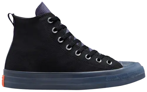 Giày Converse Chuck Taylor All Star CX 'Black Steel' 171400C
