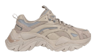 Giày Fila Tenor City 1RM01559926