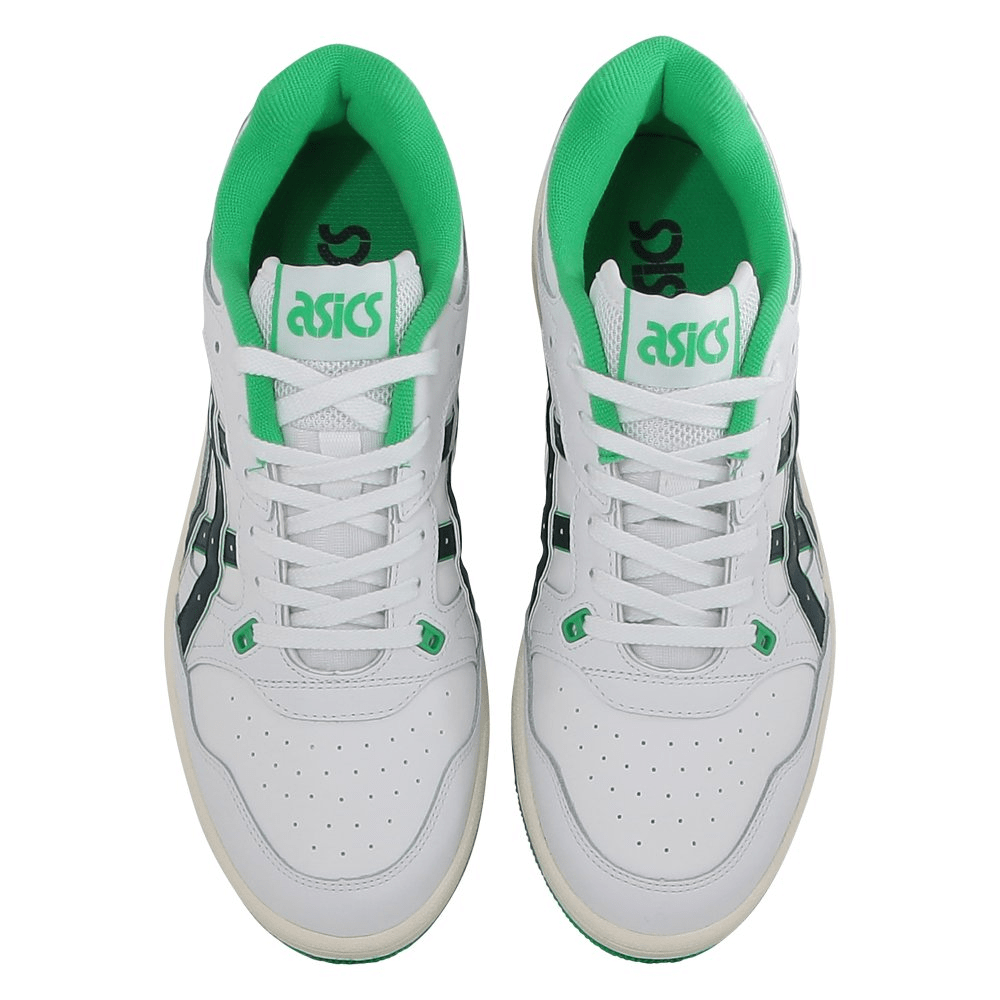 Giày Asics EX89 'Boston Celtics' 1201A476-106 - Ảnh 7
