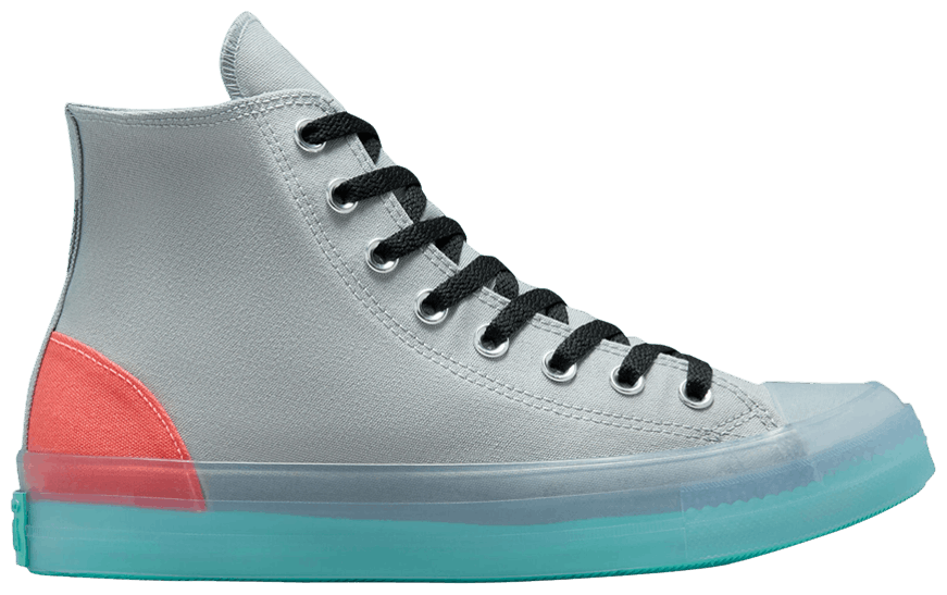 Giày Converse Chuck Taylor All Star 'Ash Stone' 171693C