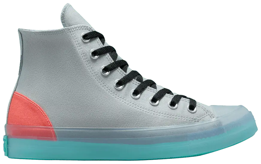 Giày Converse Chuck Taylor All Star 'Ash Stone' 171693C