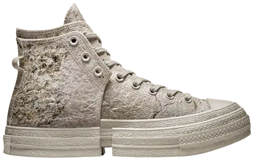 Giày Converse Chuck Taylor All-Star 70 Hi 'Feng Chen Wang Grey' 171838C