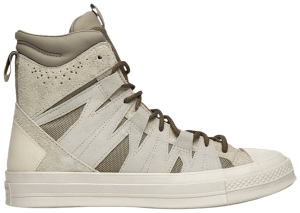 Giày Converse Chuck 70 High 'Climate Escapism Crockery' 172350C