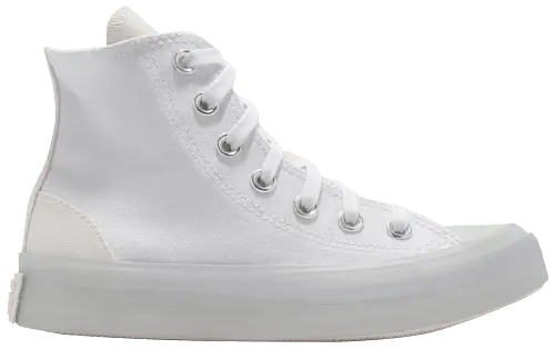 Giày Converse Chuck Taylor All Star CX High 'White' 172471C