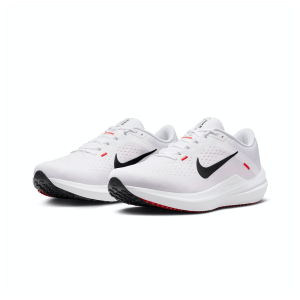 Alternative view of Giày Nike Winflo 10 'White Black Crimson' DV4022-100