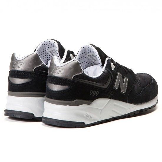 Giày New Balance Wmns 999 'Elite' WL999AC - Ảnh 5