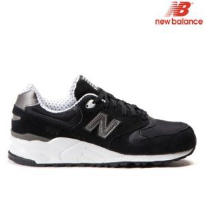 Alternative view of Giày New Balance Wmns 999 'Elite' WL999AC