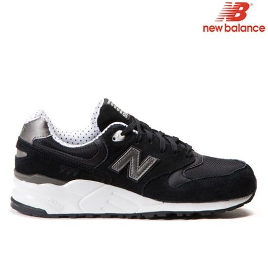Giày New Balance Wmns 999 'Elite' WL999AC - Ảnh 2