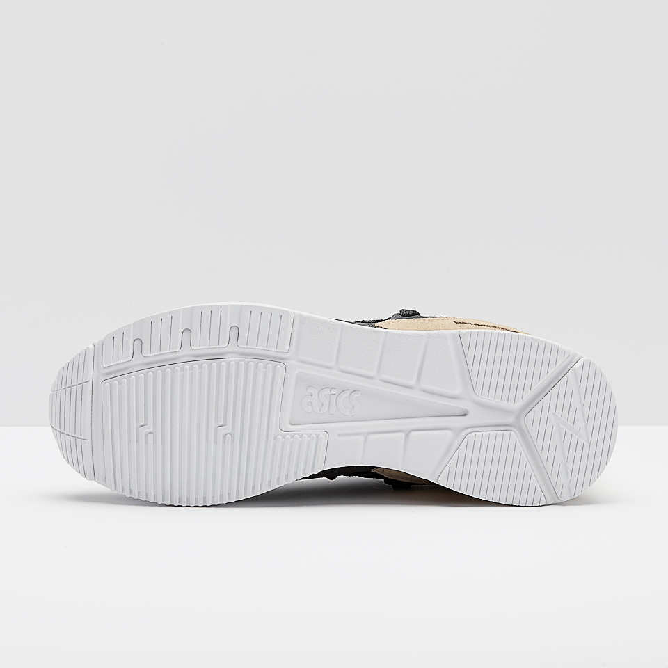 Giày Asics Gel-Lyte V Marathon H899N-8282 - Ảnh 6