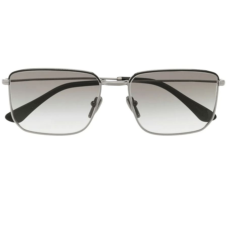 Kính Eyewear Prada PR 52YS PR52YSM4Y0A7