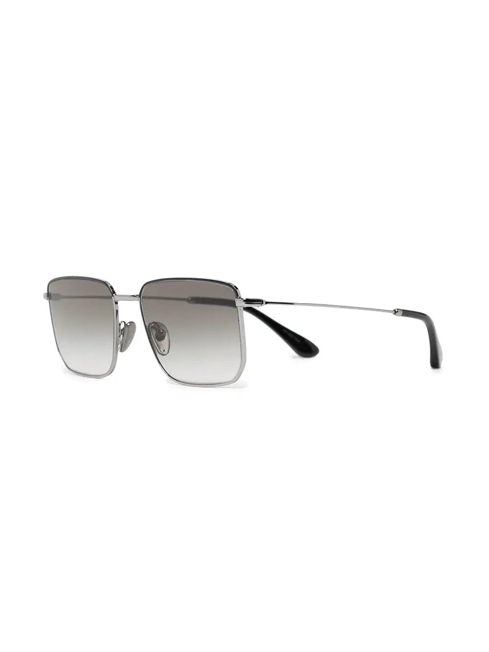 Kính Eyewear Prada PR 52YS PR52YSM4Y0A7 - Ảnh 4