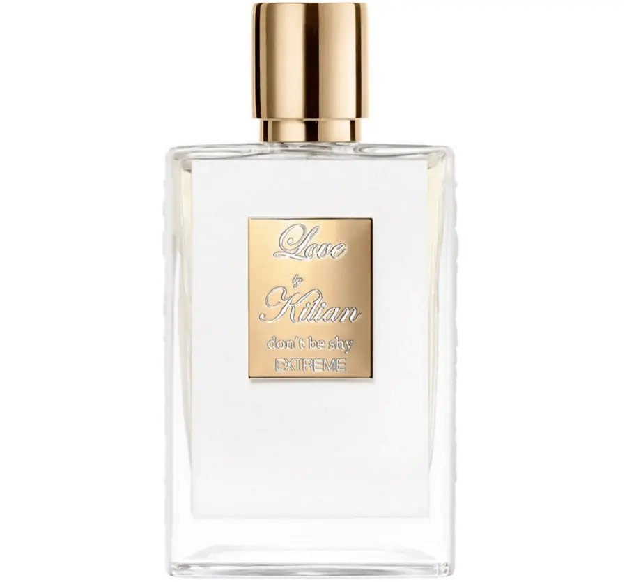 Nước Hoa Kilian Love Don't Be Shy Extreme Eau de Parfum