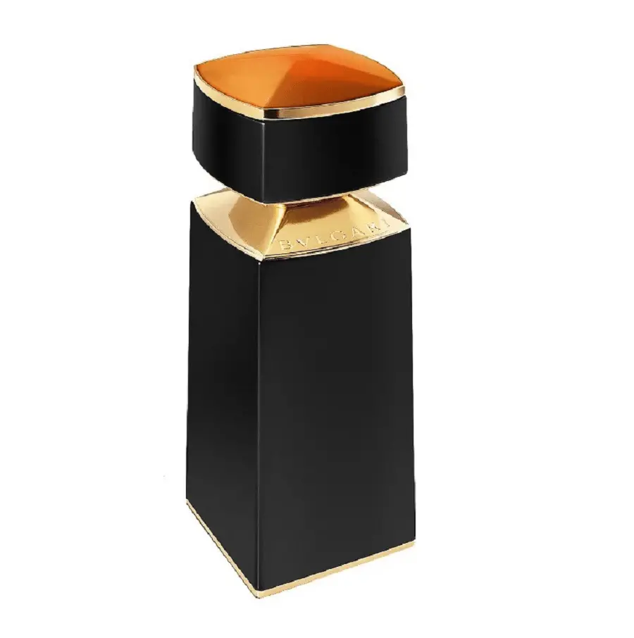 Nước Hoa Nam Bvlgari Le Gemme Ambero Eau De Parfum