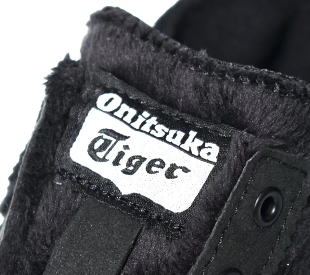 Giày Onitsuka Tiger Mexico 66 'Paraty' 1183B601-001 - Ảnh 3