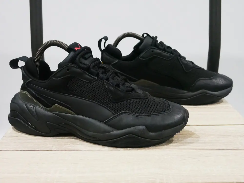 Giày Puma 'Thunder Spectra' 367516-23 - Ảnh 4