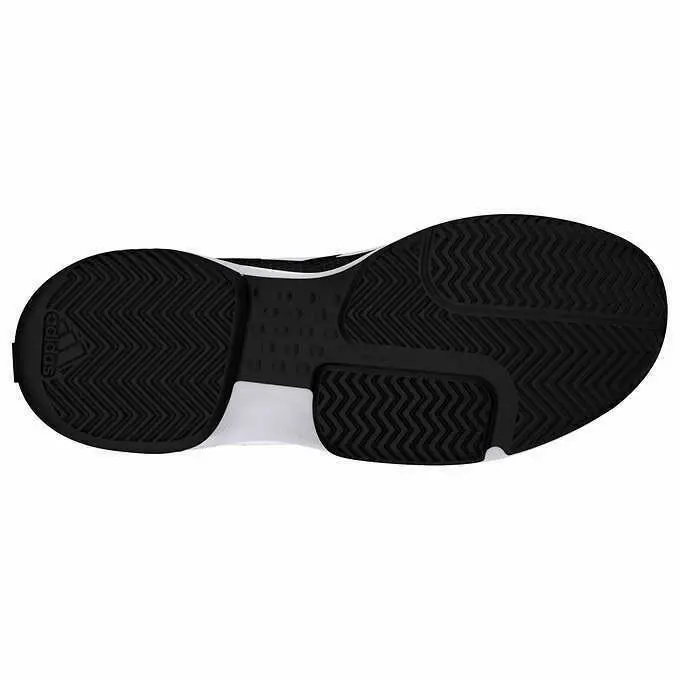 Giày Tennis Adidas Game Spec FX3650 - Ảnh 5