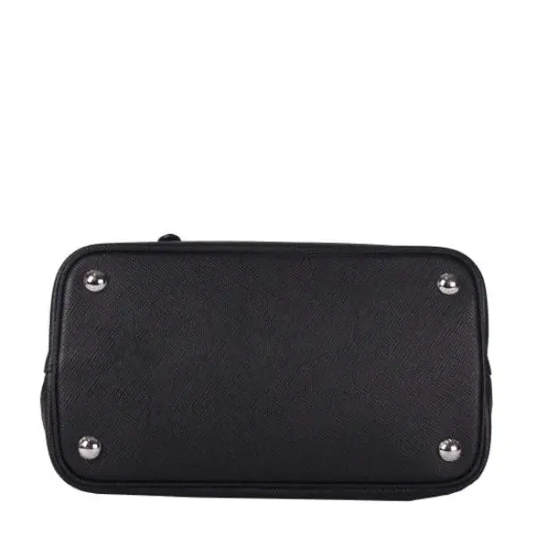 Alternative view of Túi Prada Saffiano Cure Dublebag BN2885-2A4A-F0632
